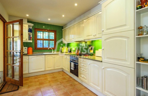 Calonge Villa | Villa Isabela, Calonge - Costa Brava