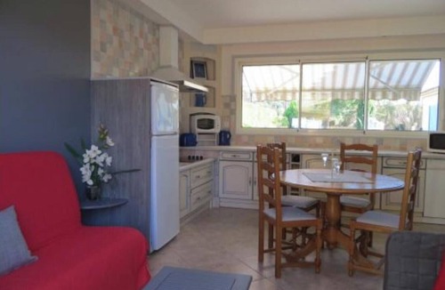 Vaison-la-Romaine Apartment | * Villa ISOLINA *