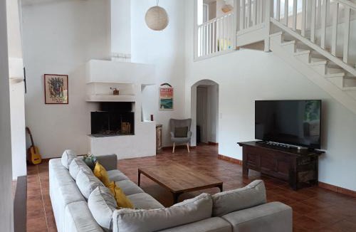 Saint-Martin-de-Seignanx House | Villa Landaise