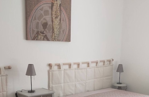 Peypin-d'Aigues Villa | Villa "La Lavandière" with Private Pool & Wi-Fi