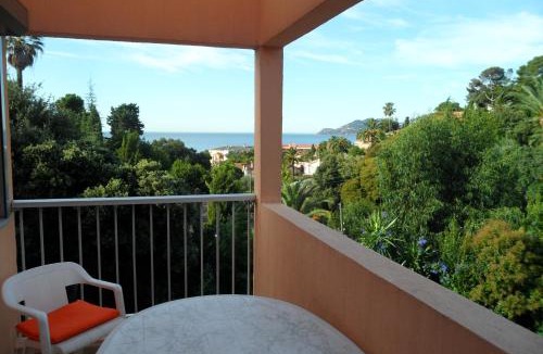La Celle-sous-Gouzon Apartment | Villa Livia