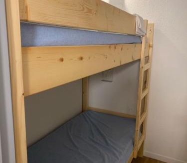 La Celle-sous-Gouzon Apartment | Villa Livia