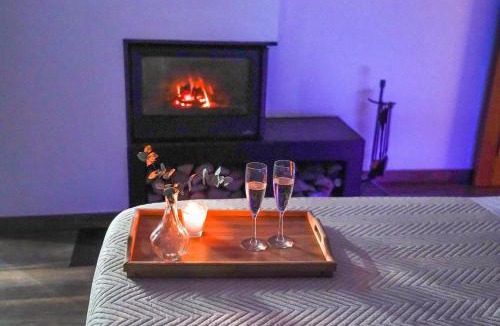 Reus Villa | Villa Luxury Rock Tirri