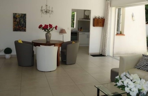 Montesquieu-des-Alberes House | Villa Montes by Interhome
