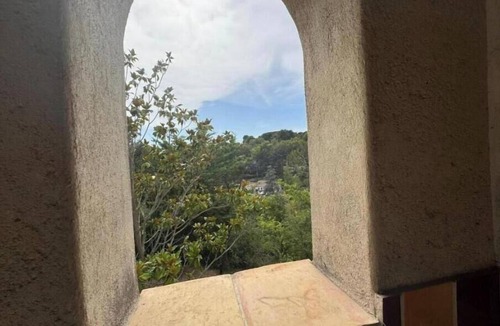 La Treille Cabin | Villa Manon