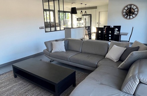 Marcheprime House | Villa Marcheprime