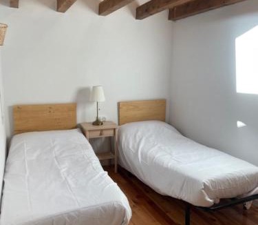Ax-les-Thermes Villa | Villa Marissa