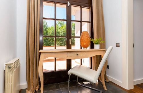 Olivella Villa | Villa Mediterranea - Six Bedroom Villa, Sleeps 12