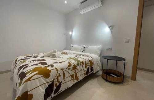 Empuriabrava Villa | Villa moderna piscina privada
