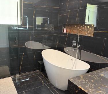 Salon-de-Provence Villa | Villa moderne