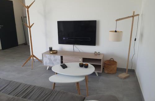 Montelimar Villa | Villa Montélimar