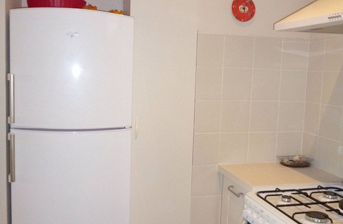 Canet-Plage House | Villa near the beach