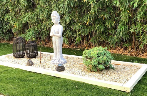 Saint-Drezery Villa | Villa Pic St Loup Montpelier area, 10 min A9, 170m², swimming pool, sleeps 10