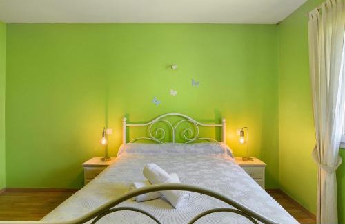 Ucel Villa | Villa & piscine à Ucel