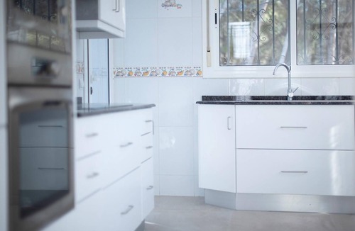 Torredembarra Villa | Villa Playa del Sur 12P - Capafonts, Tarragona