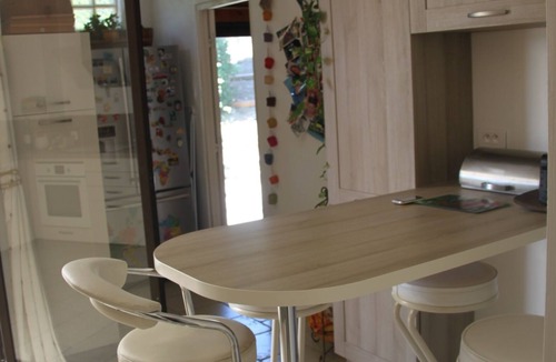 Velaux House | VILLA PROVENÇALE with private pool (between Aix and Marseille)