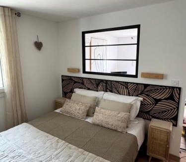 Valensole House | villa rimaud