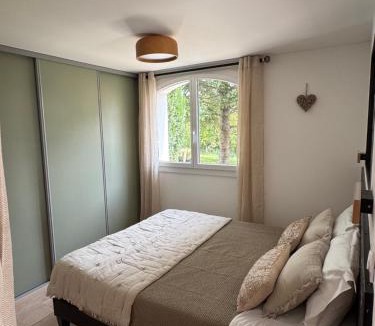 Valensole House | villa rimaud