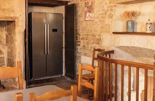Turenne House | Villa Saulex - Luxury & comfort, swimming pool, and hot tub in the heart of Turenne. Chill & Play