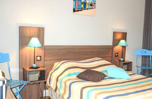 Saint-Genis Villa | Villa Villa Lavande by Interhome