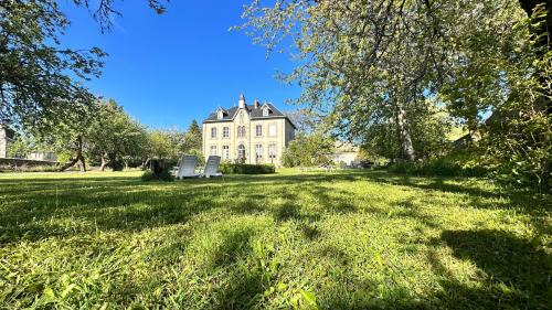 Valliere Bed & Breakfast | Villa Vallière bed&breakfast