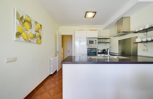 Tossa de Mar Villa | Villa Verona