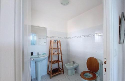 Brouilla Villa | Villa Villa Brouilla by Interhome