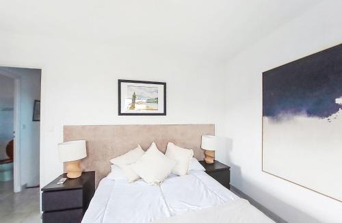 Brouilla Villa | Villa Villa Brouilla by Interhome