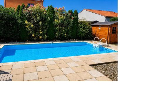 Brouilla Villa | Villa Villa Brouilla by Interhome