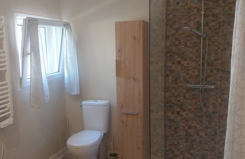 Elne Villa | Villa with a garden, 7 km from the beaches