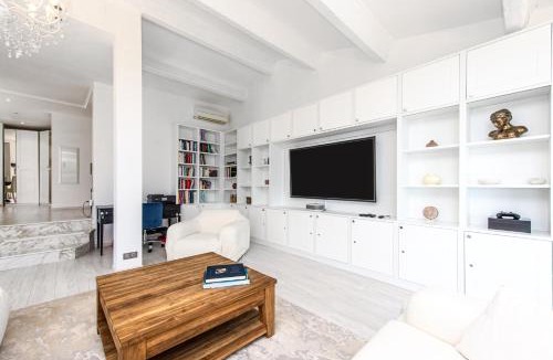 Old Town Villa | Villa with Panoramic Sea View & Private Pool Roquebrune-Cap-Martin & Monaco