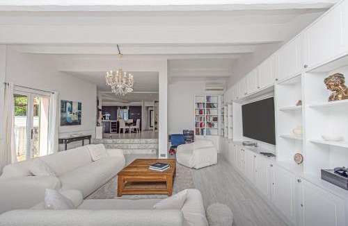 Old Town Villa | Villa with Panoramic Sea View & Private Pool Roquebrune-Cap-Martin & Monaco
