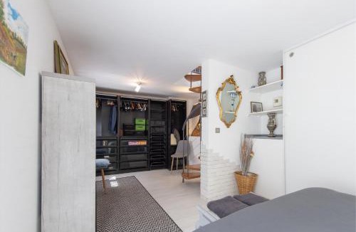 Old Town Villa | Villa with Panoramic Sea View & Private Pool Roquebrune-Cap-Martin & Monaco