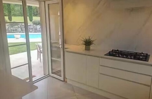 Cabries House | Villa with landscaped park near Aix-en-Provence