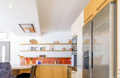 Le Lavandou Villa | Villa with private pool and pets allowed - 10 guests