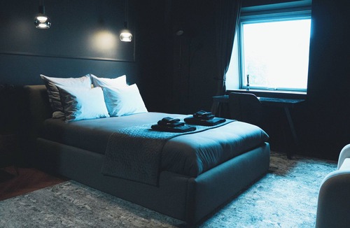 Limoges Hotel | Villa37