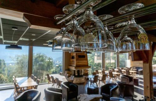 Sevrier Resort | Village Club Les Balcons du Lac d'Annecy - Neaclub