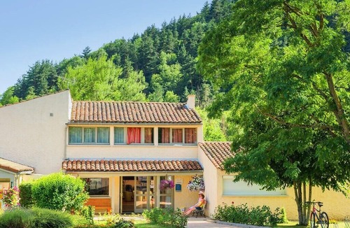 Alleyras House | Village Club Miléade de Alleyras*** - Villa 4 pièces 7 personnes