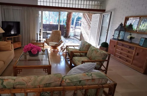 Platja d'Aro Ski Chalet | VILLAS COSETTE Villa JULIETA Rental in Platja d'Aro, Costa Brava