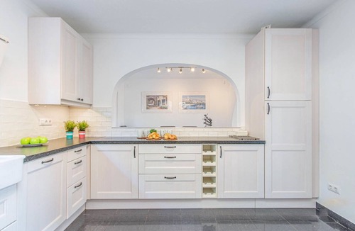 Roses House | Vistabella by Interhome