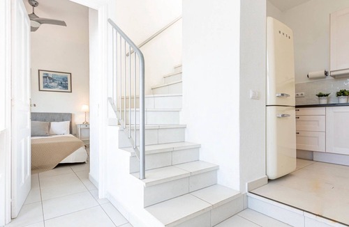 Roses House | Vistabella by Interhome