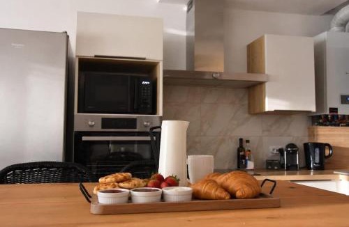 Mediterranee House | Viva la Vida - Canet plage