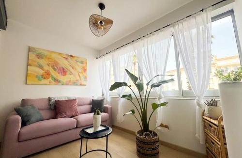Mediterranee House | Viva la Vida - Canet plage