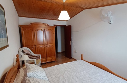 Osso de Sio House | Vrbo Property