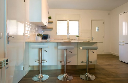 Viladrau Cottage | Vrbo Property