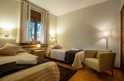 Viladrau Cottage | Vrbo Property