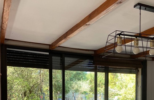 Aniane House | Vrbo Property