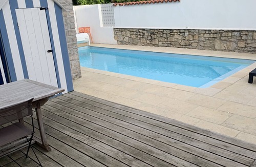 Bayonne House | Vrbo Property