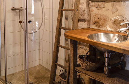 Brengues House | Vrbo Property