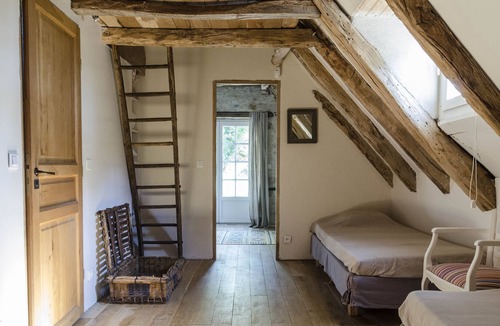 Brengues House | Vrbo Property